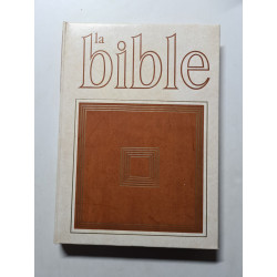 Nouveau testament tome premier