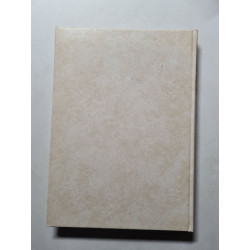 Nouveau testament tome premier