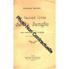 Le second livre de la jungle