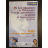 VHS - Les Technologies de l'Information et de la Communication au...