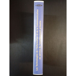 VHS - Les Technologies de l'Information et de la Communication au...