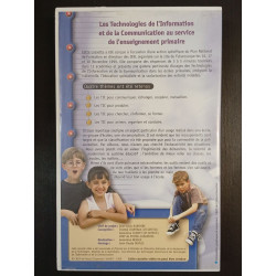 VHS - Les Technologies de l'Information et de la Communication au...