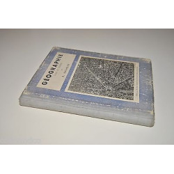 a Bachelier LA FRANCE et LA FRANCE d'outre mer Géographie GIGORD