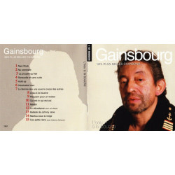 Ses Plus Belles Chansons Vol 4 L'Eau A La Bouche