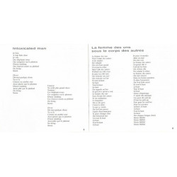 Ses Plus Belles Chansons Vol 4 L'Eau A La Bouche