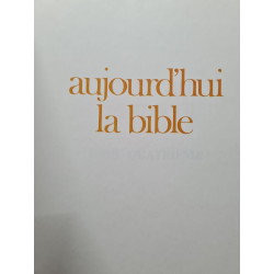 Nouveau testamentTome Quatrième