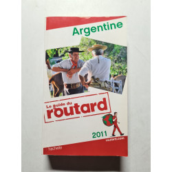 Argentine