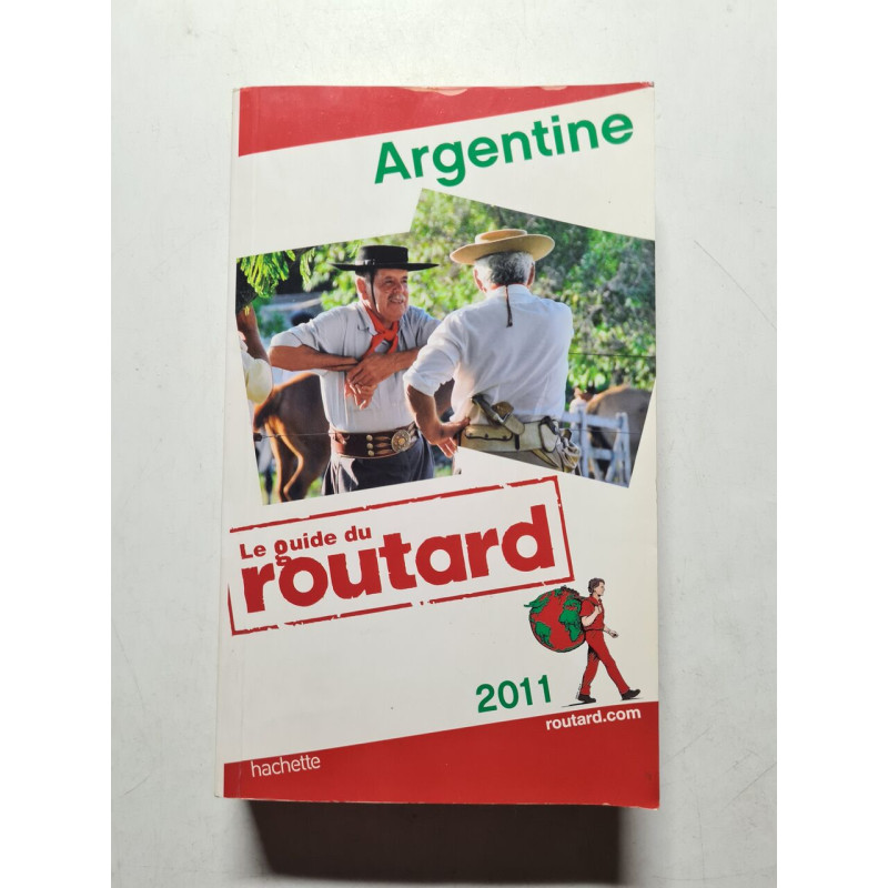Argentine