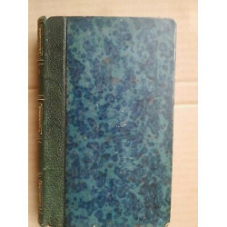 m Le Comte de Ségur Histoire Ancienne didier