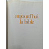Ancien testament tome cinquieme