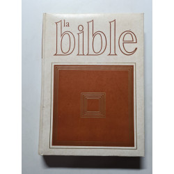 Ancien testament tome cinquieme