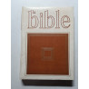 Ancien testament tome cinquieme