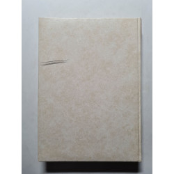 Ancien testament tome cinquieme