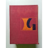 Petit Larousse illustré - 1974