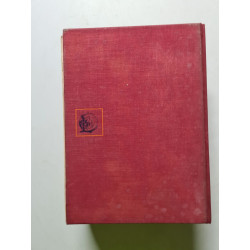 Petit Larousse illustré - 1974
