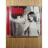 Dido - life for rent