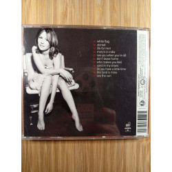 Dido - life for rent