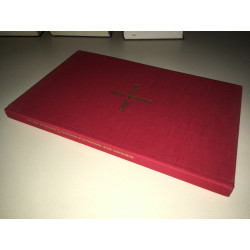 HISTOIRE DES SOURCES D'ENERGIE Cercle du Bibliophile