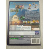 DVD Film - Planes 2