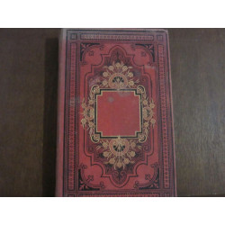 m l'abbe bourassemes PRISONS ou Mémoires de