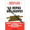 Le repas des fauves