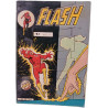 Flash n.47