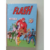 Flash n.47