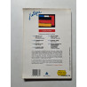 Thème allemand ae 704 092193 (J Integre)