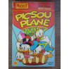 LE JOURNAL DE MICKEY N1372 BIS EDI-MONDE 15-10-78