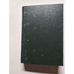 Selction du livre le cercle des loup