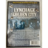 DVD - Lynchage à golden city (René Munoz)