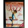 g guilbault Billie jazz