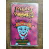 Meat Puppets No Joke Cassette Audio-K7 NEUVE SOUS BLISTER