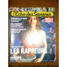 L'Echo des Savanes n213 Mars 2002