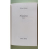 Vilaines