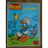 Le journal de Mickey hebdomadaire n 704
