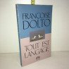 TOUT EST LANGAGE Ergo press