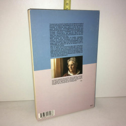 TOUT EST LANGAGE Ergo press