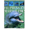 Dauphins et Marsouins (la Pet Dauphins et Marsouins (la Pet