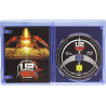 Blu-Ray - U2 360° : At the Rose Bowl