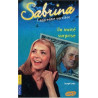 Sabrina l'apprentie sorcière Vo Sabrina l'apprentie sorcière Vo