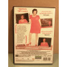 Anne Rouge Manoff DVD