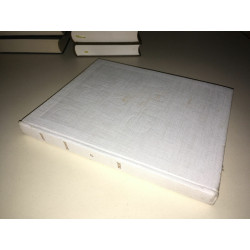 Courier Amyot LES PASTORALES DE LONGUS ou DAPHNIS ET CHLOE Bonnard