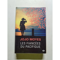 Les Fiancées du Pacifique