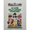 Le Livre De La Langue Francaise
