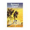 Le Soleil des morts