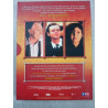 DVD Film - Tanguy