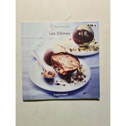 Les Dômes