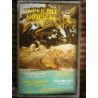 Super Hit Tropical Spécial ambiance Cassette Audio-K7 Masier 737501