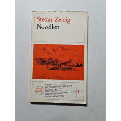 Novellen